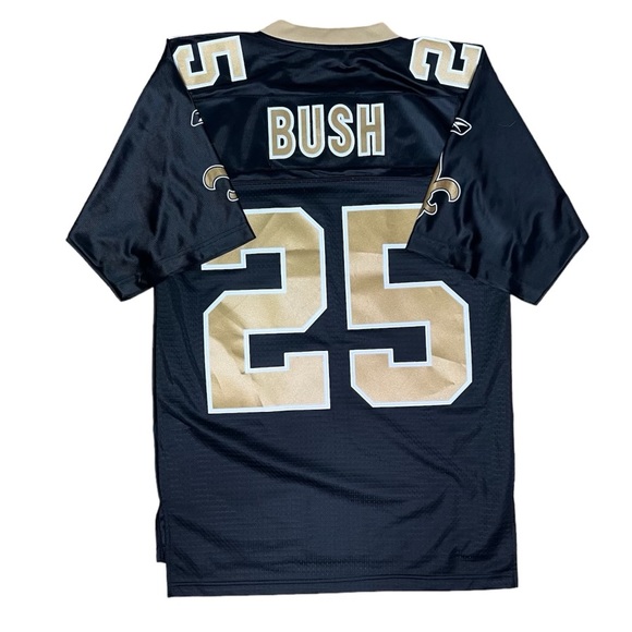 Jersey - Picture 2 of 2